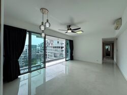 One-north Residences (D5), Apartment #520841091